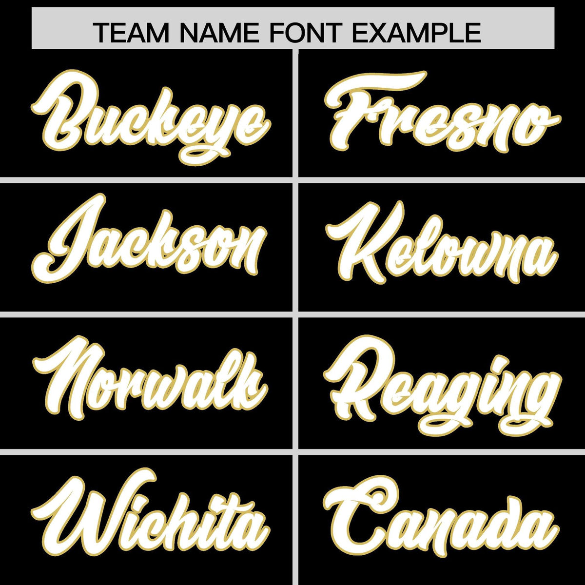 Custom Black Old Gold Personalized Star Pattern Raglan Sleeves Authentic American Football Jersey