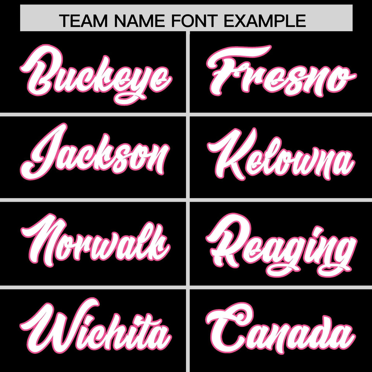 Custom Black Powder Blue Personalized Star Pattern Raglan Sleeves Authentic American Football Jersey