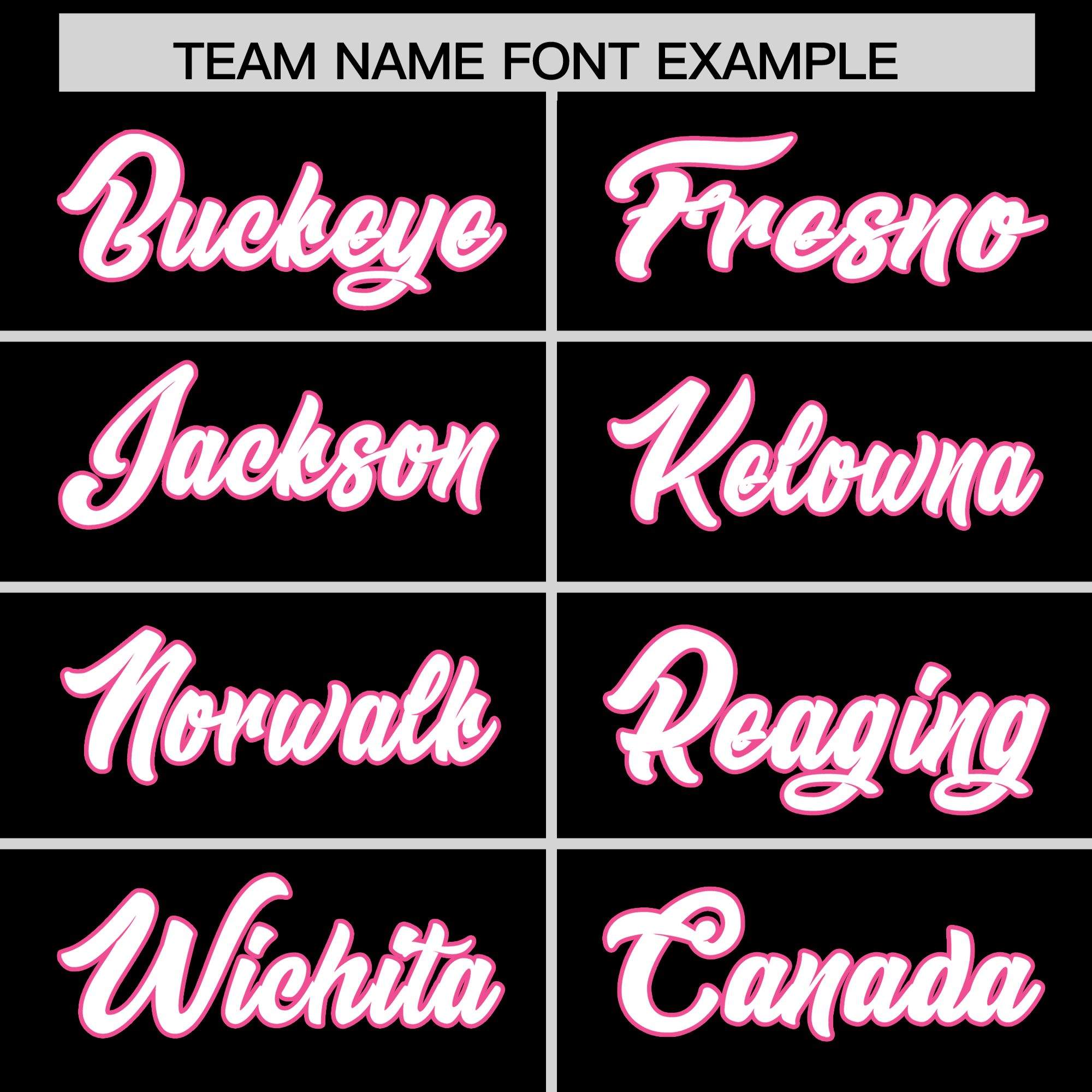 Custom Black Powder Blue Personalized Star Pattern Raglan Sleeves Authentic American Football Jersey