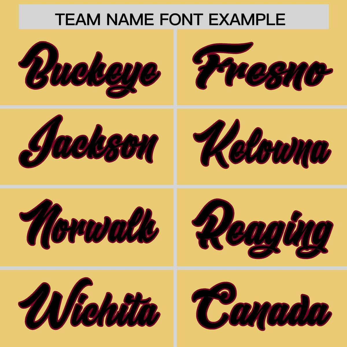 Custom Khaki Cardinal Personalized Star Pattern Raglan Sleeves Authentic American Football Jersey