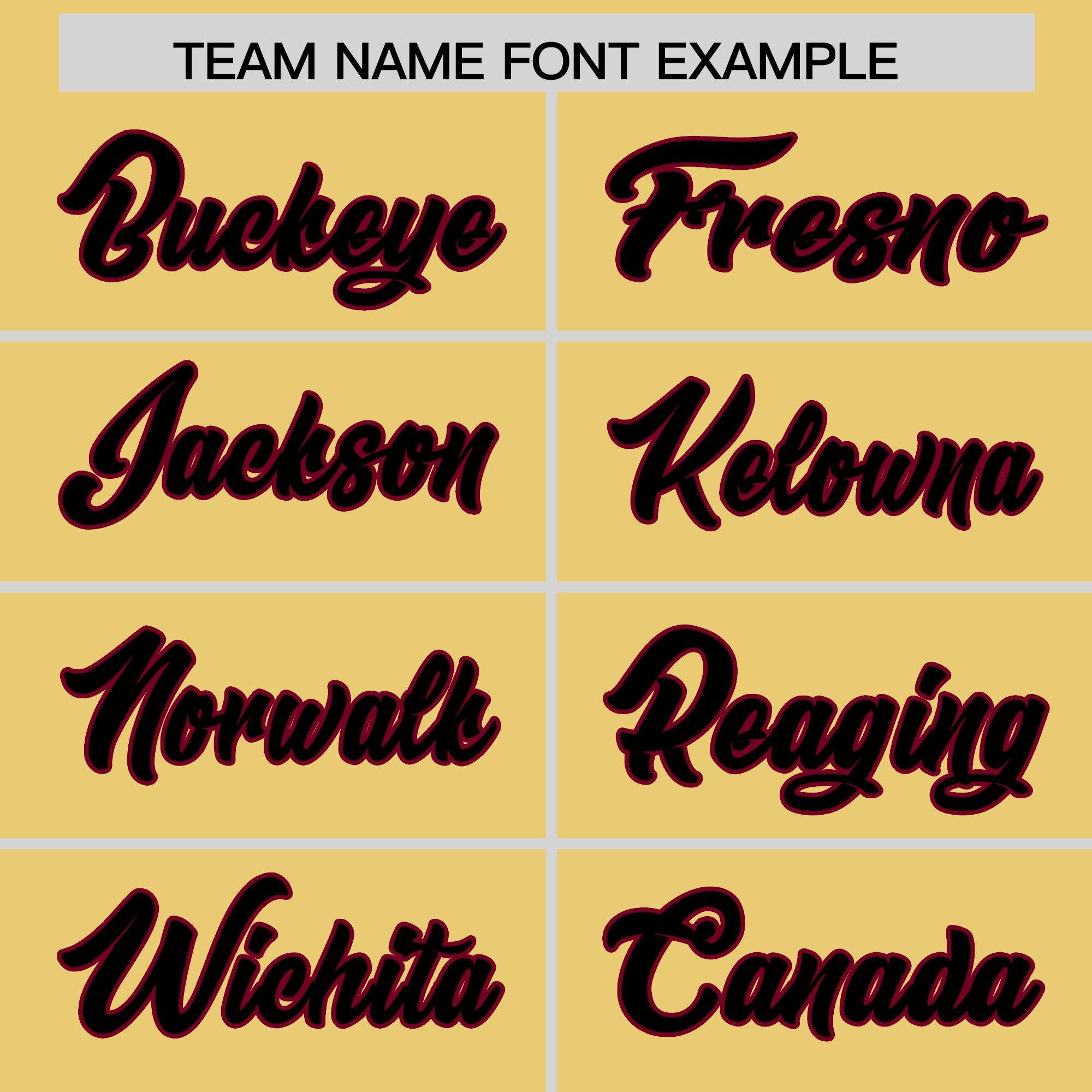 Custom Khaki Cardinal Personalized Star Pattern Raglan Sleeves Authentic American Football Jersey