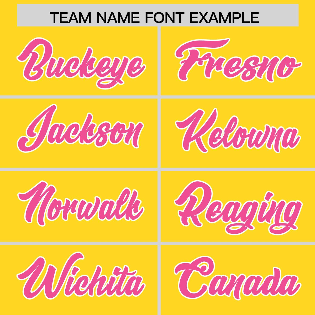 Custom Gold Pink Personalized Star Pattern Raglan Sleeves Authentic American Football Jersey