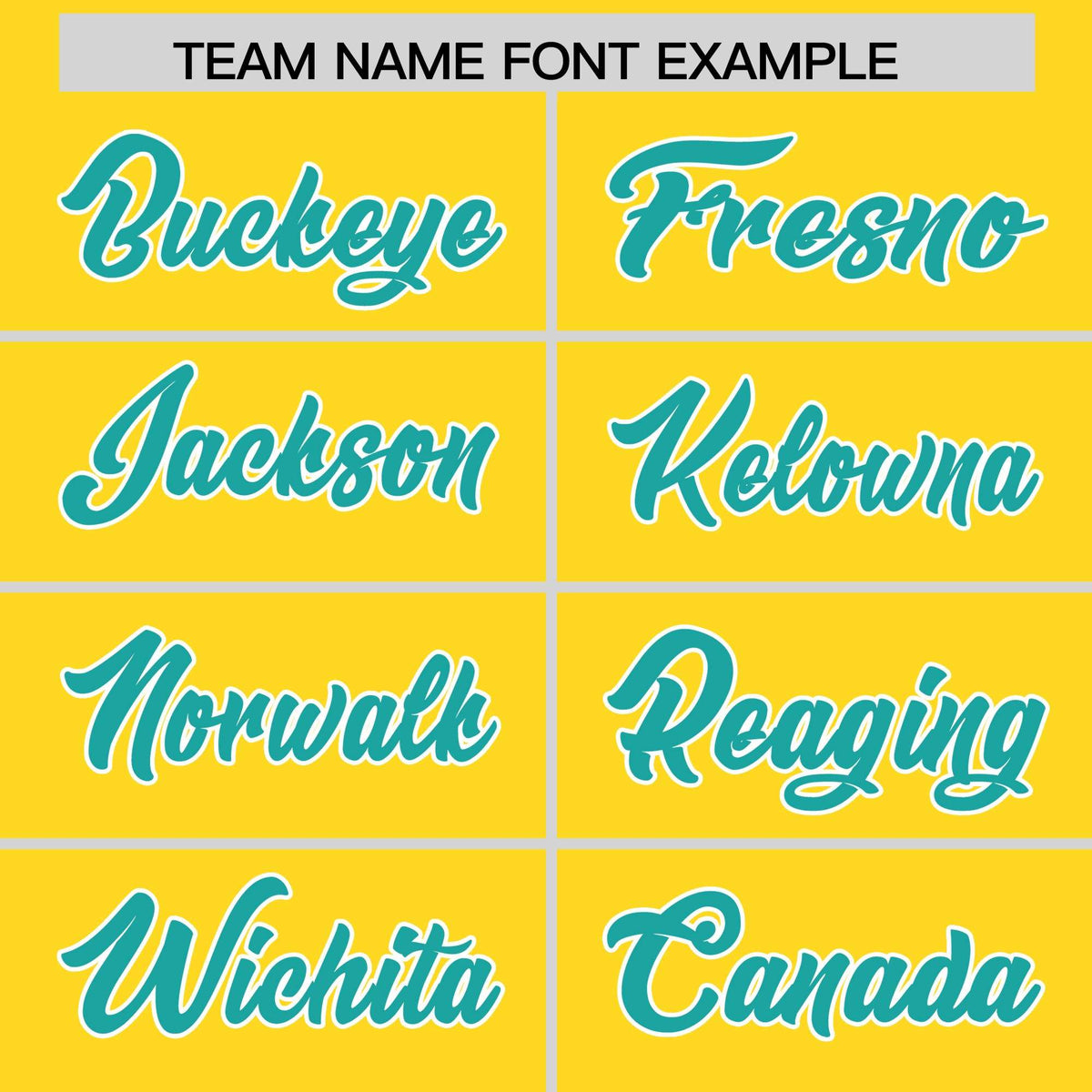 Custom Gold Aqua Personalized Star Pattern Raglan Sleeves Authentic American Football Jersey
