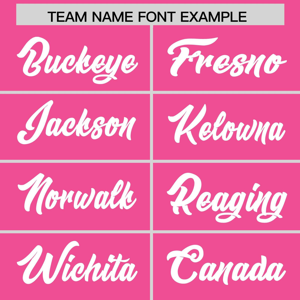 Custom Pink White Personalized Star Pattern Raglan Sleeves Authentic American Football Jersey