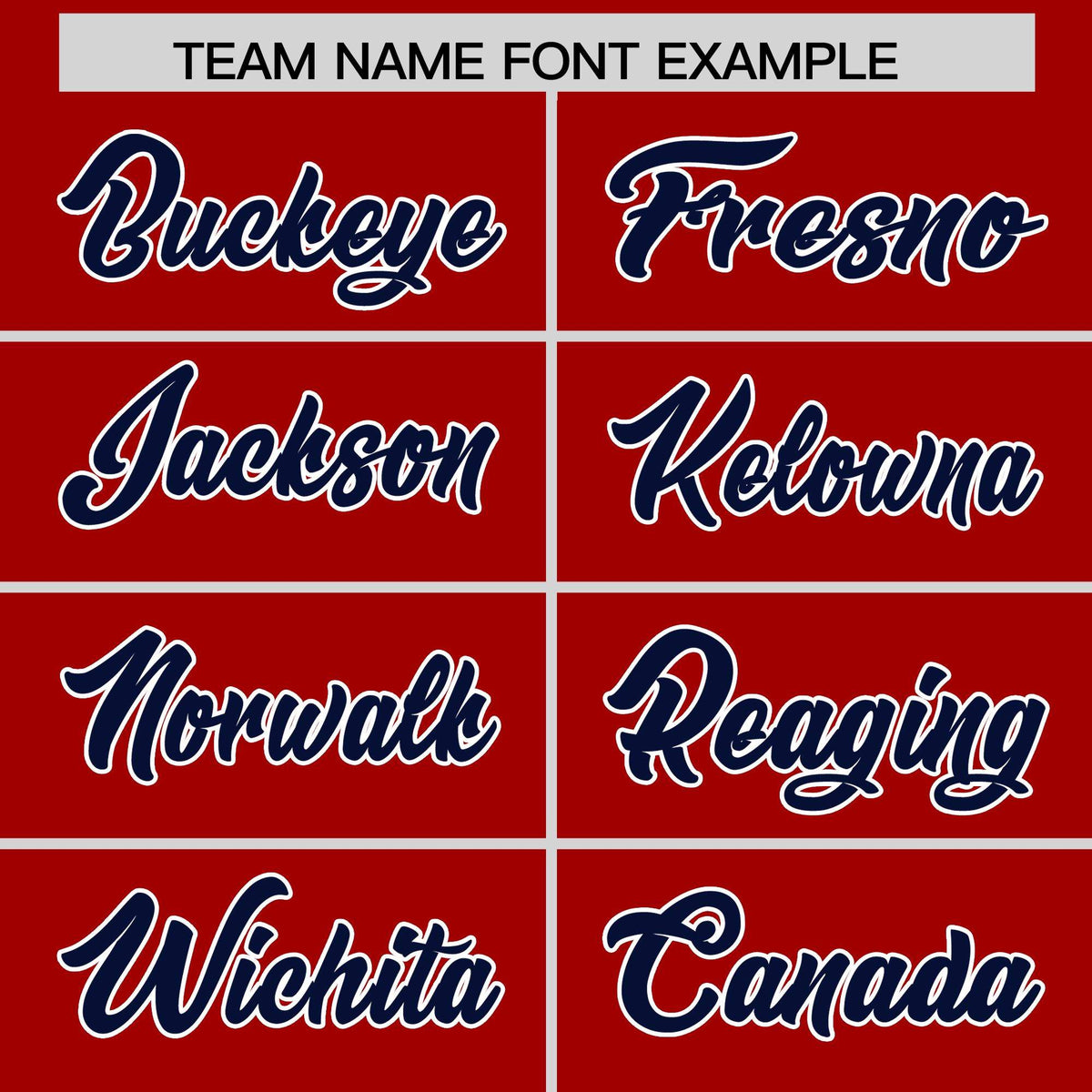 Custom Red Navy Personalized Star Pattern Raglan Sleeves Authentic American Football Jersey