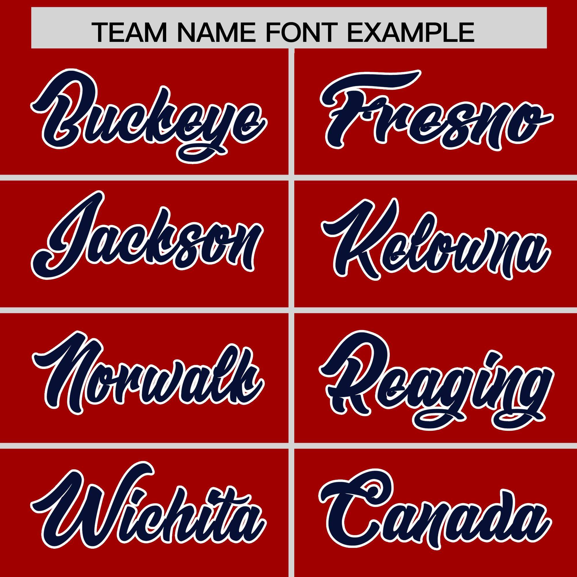 Custom Red Navy Personalized Star Pattern Raglan Sleeves Authentic American Football Jersey