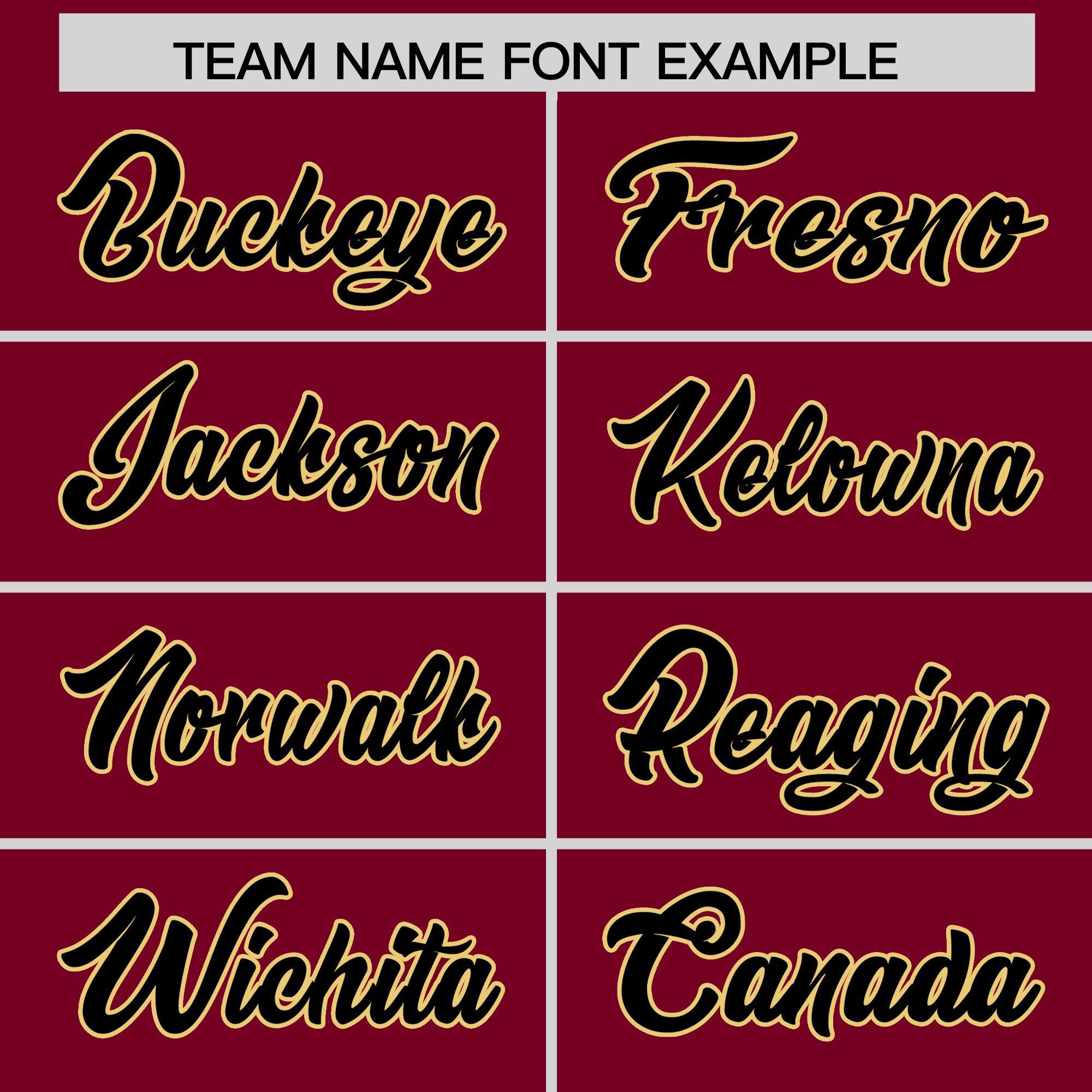 Custom Cardinal Black Personalized Star Pattern Raglan Sleeves Authentic American Football Jersey