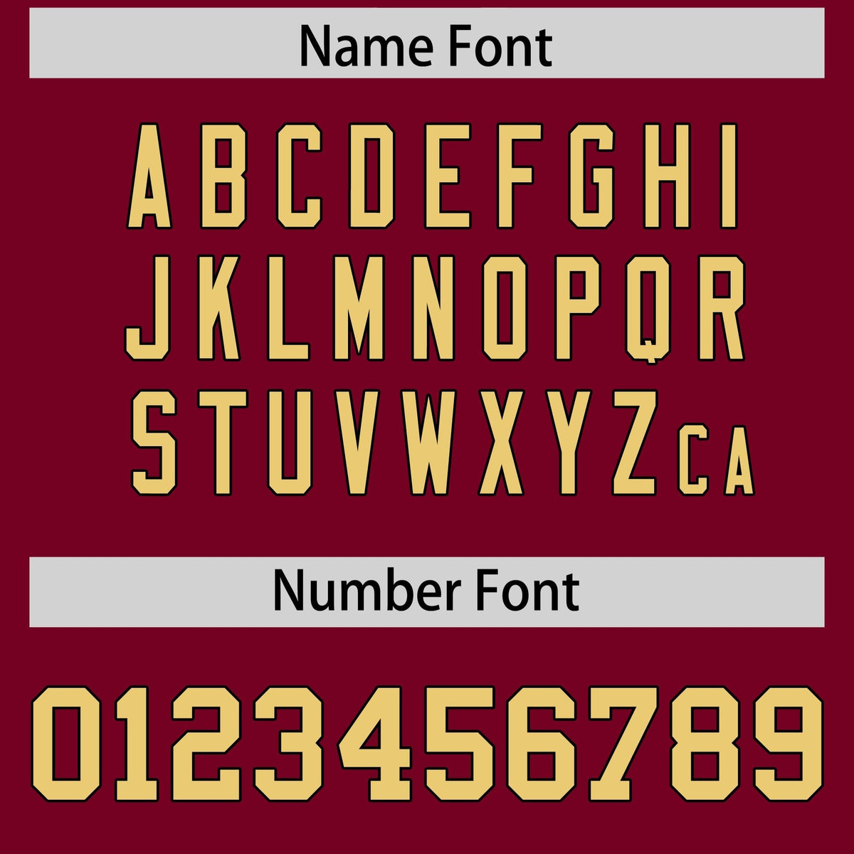 Custom Cardinal Khaki Personalized Star Pattern Raglan Sleeves Authentic American Football Jersey