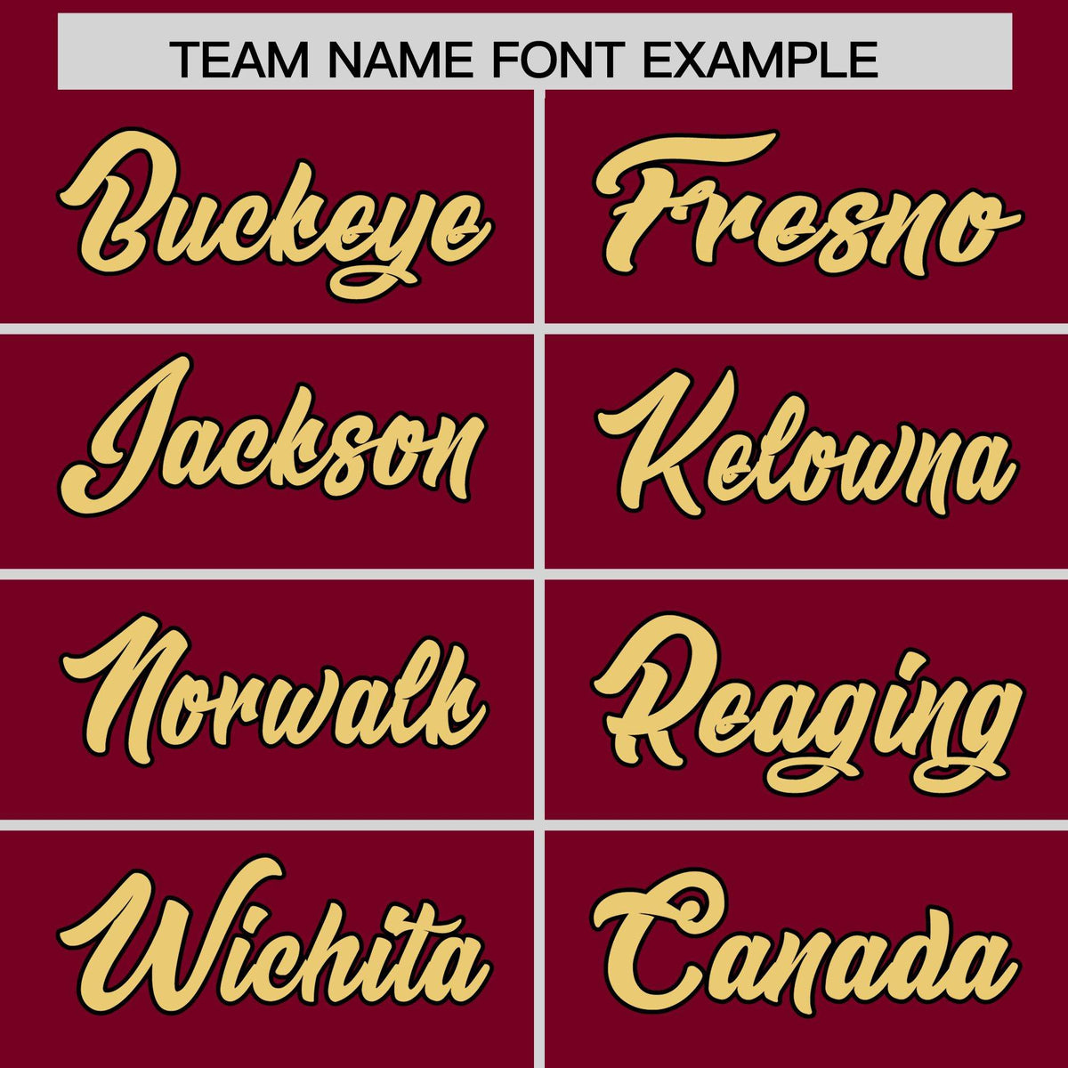 Custom Cardinal Khaki Personalized Star Pattern Raglan Sleeves Authentic American Football Jersey