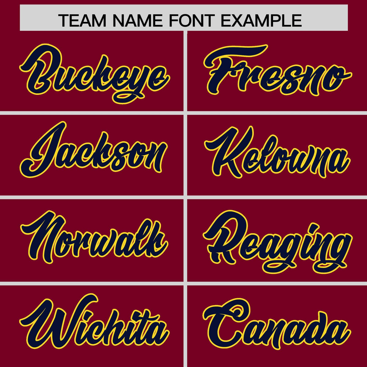 Custom Cardinal Navy Personalized Star Pattern Raglan Sleeves Authentic American Football Jersey