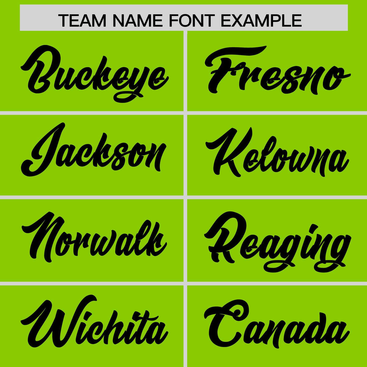 Custom Neon Green Gold Personalized Star Pattern Raglan Sleeves Authentic American Football Jersey