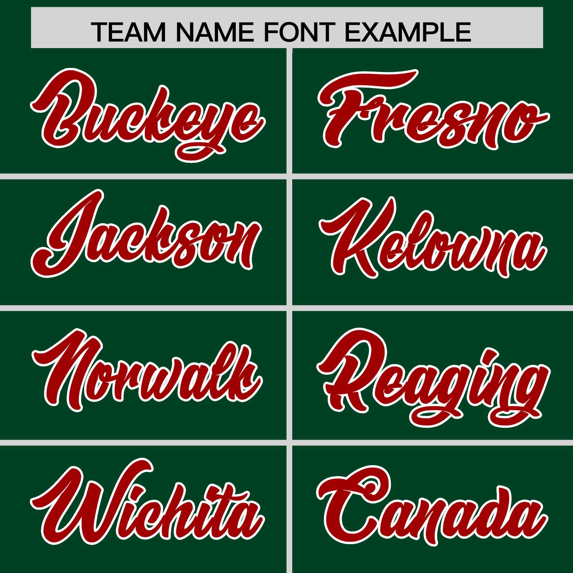 Custom Green Red Personalized Star Pattern Raglan Sleeves Authentic American Football Jersey