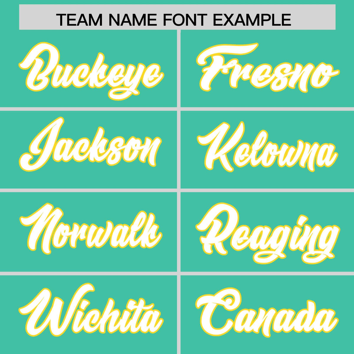 Custom Bright Green Gold Personalized Star Pattern Raglan Sleeves Authentic American Football Jersey