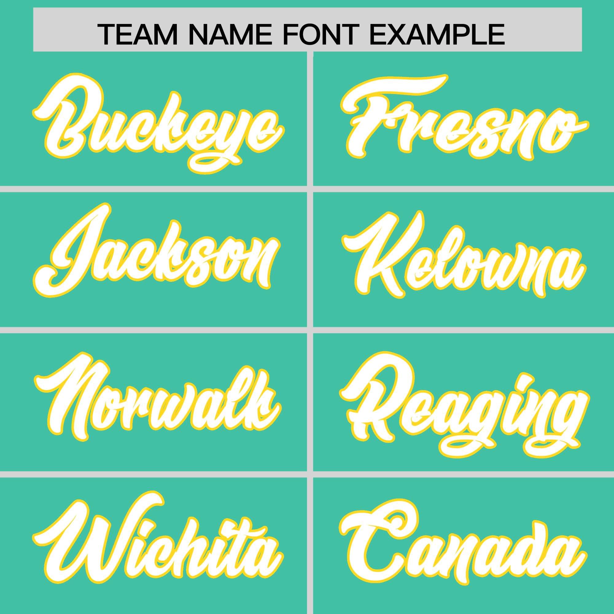 Custom Bright Green Gold Personalized Star Pattern Raglan Sleeves Authentic American Football Jersey