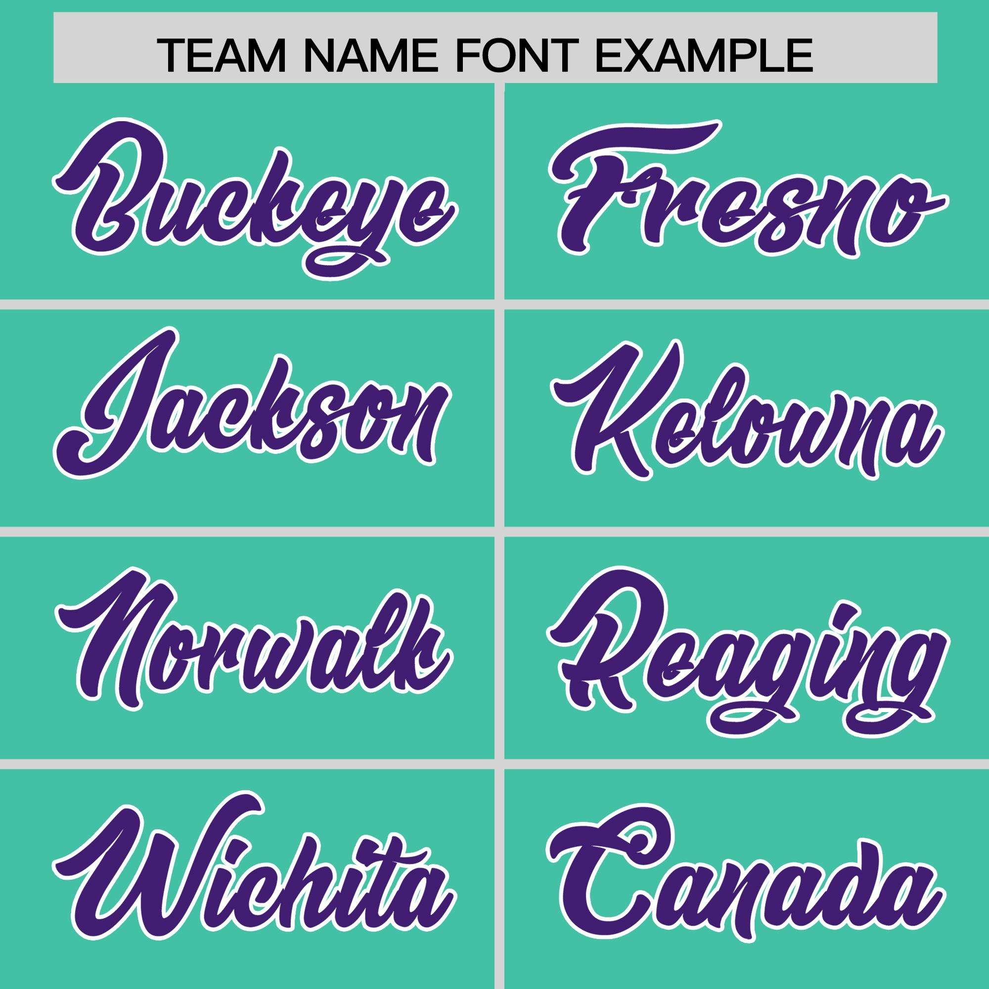 Custom Bright Green Purple Personalized Star Pattern Raglan Sleeves Authentic American Football Jersey