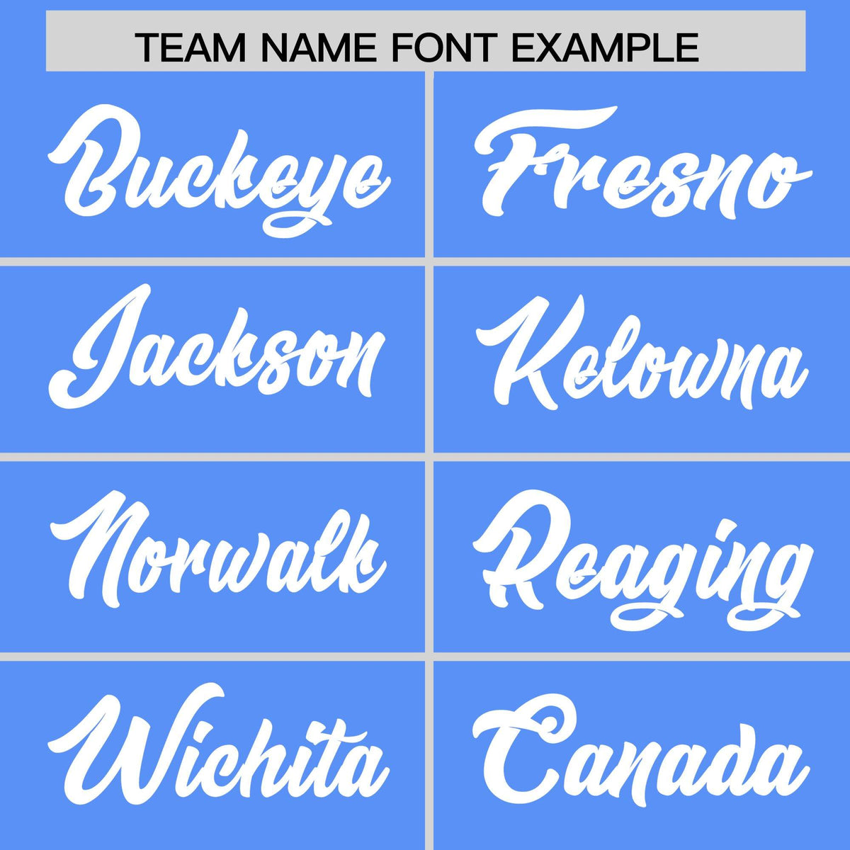 Custom Powder Blue White Personalized Star Pattern Raglan Sleeves Authentic American Football Jersey