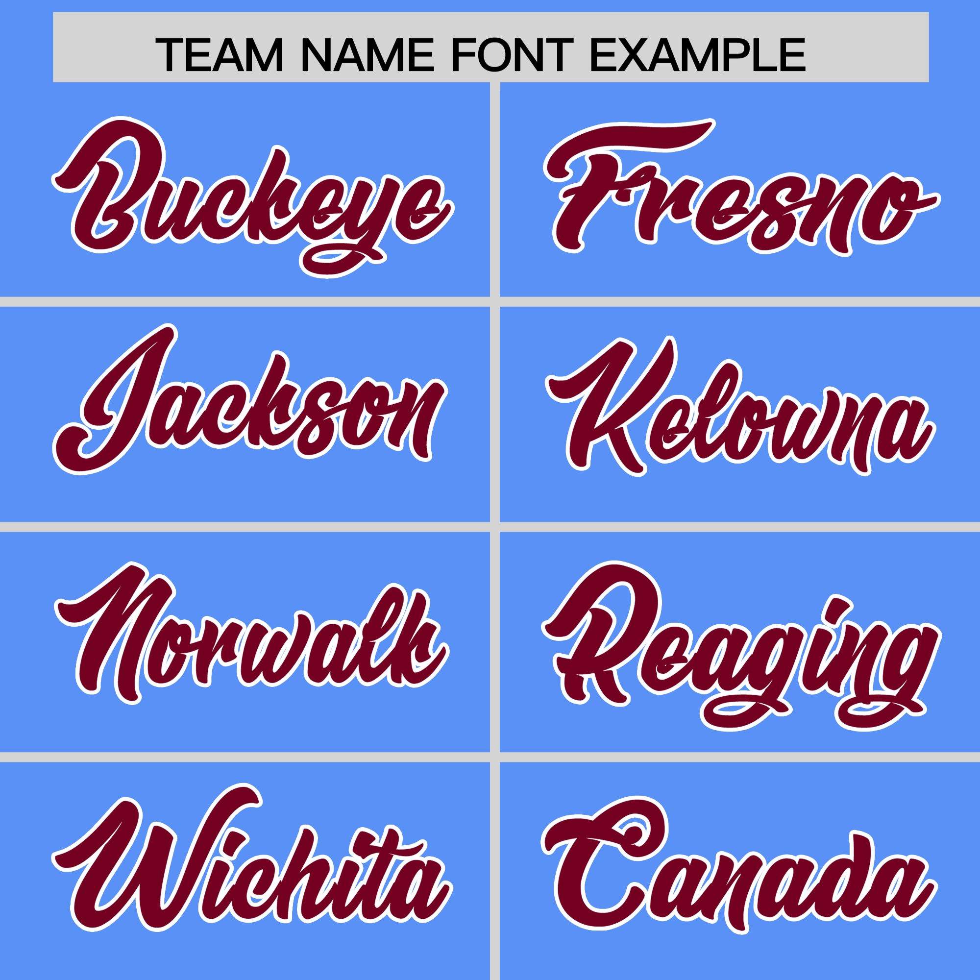 Custom Powder Blue Cardinal Personalized Star Pattern Raglan Sleeves Authentic American Football Jersey