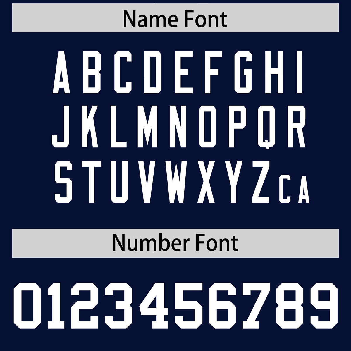 Custom Navy Gray Personalized Star Pattern Raglan Sleeves Authentic American Football Jersey