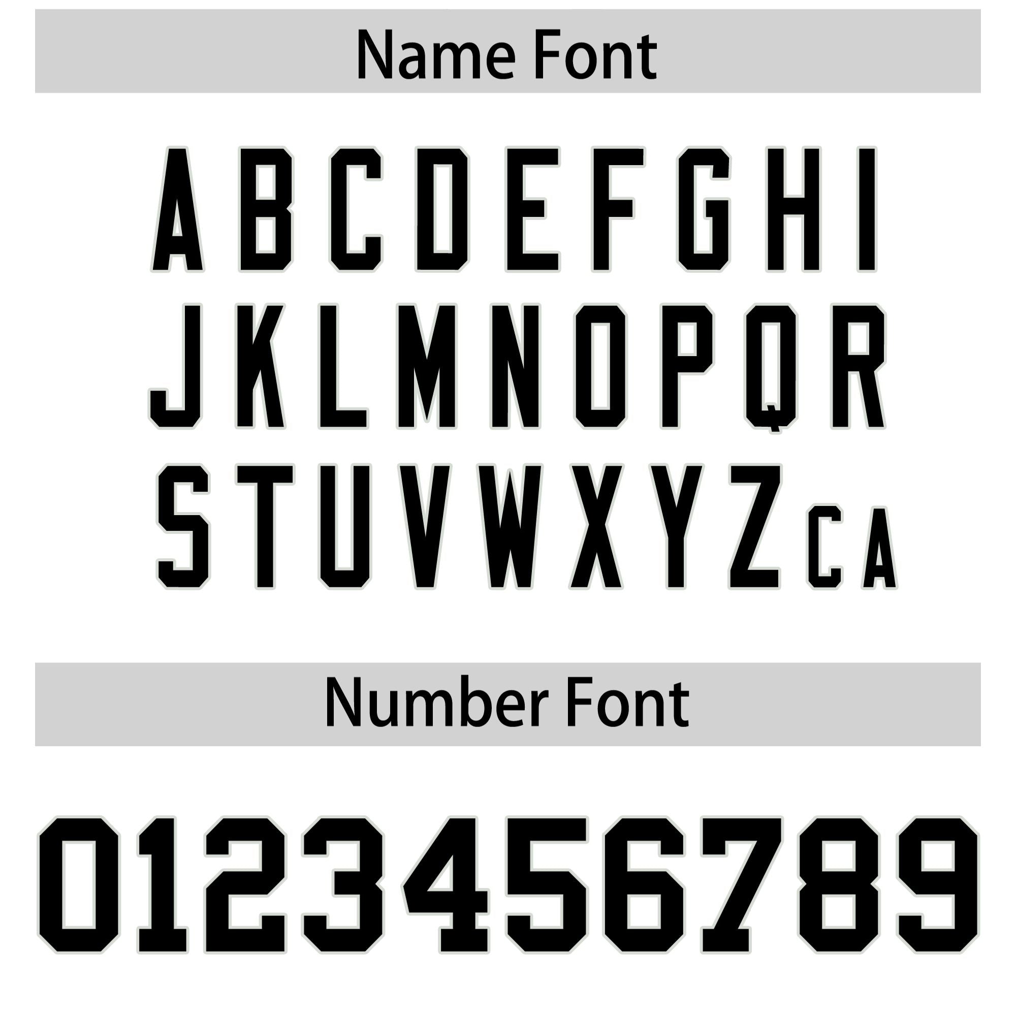 Custom White Gray Personalized Star Pattern Raglan Sleeves Authentic American Football Jersey