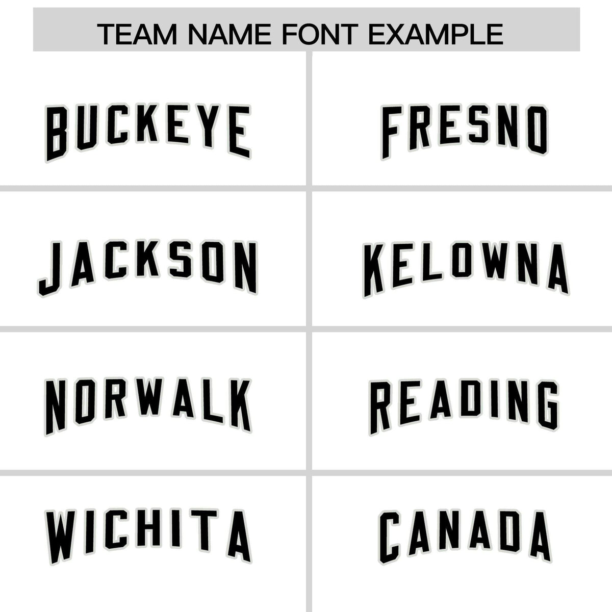 Custom White Gray Personalized Star Pattern Raglan Sleeves Authentic American Football Jersey