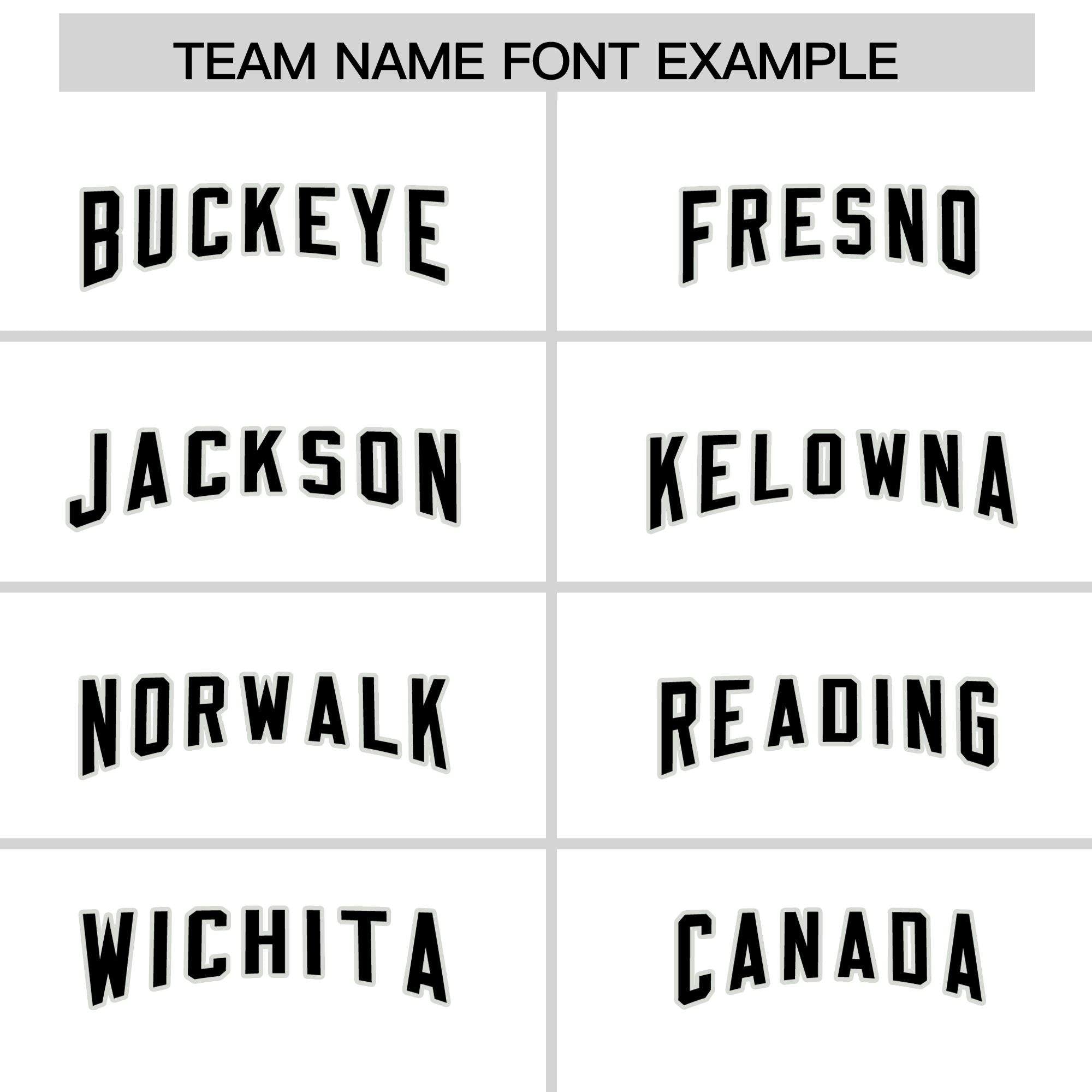 Custom White Gray Personalized Star Pattern Raglan Sleeves Authentic American Football Jersey