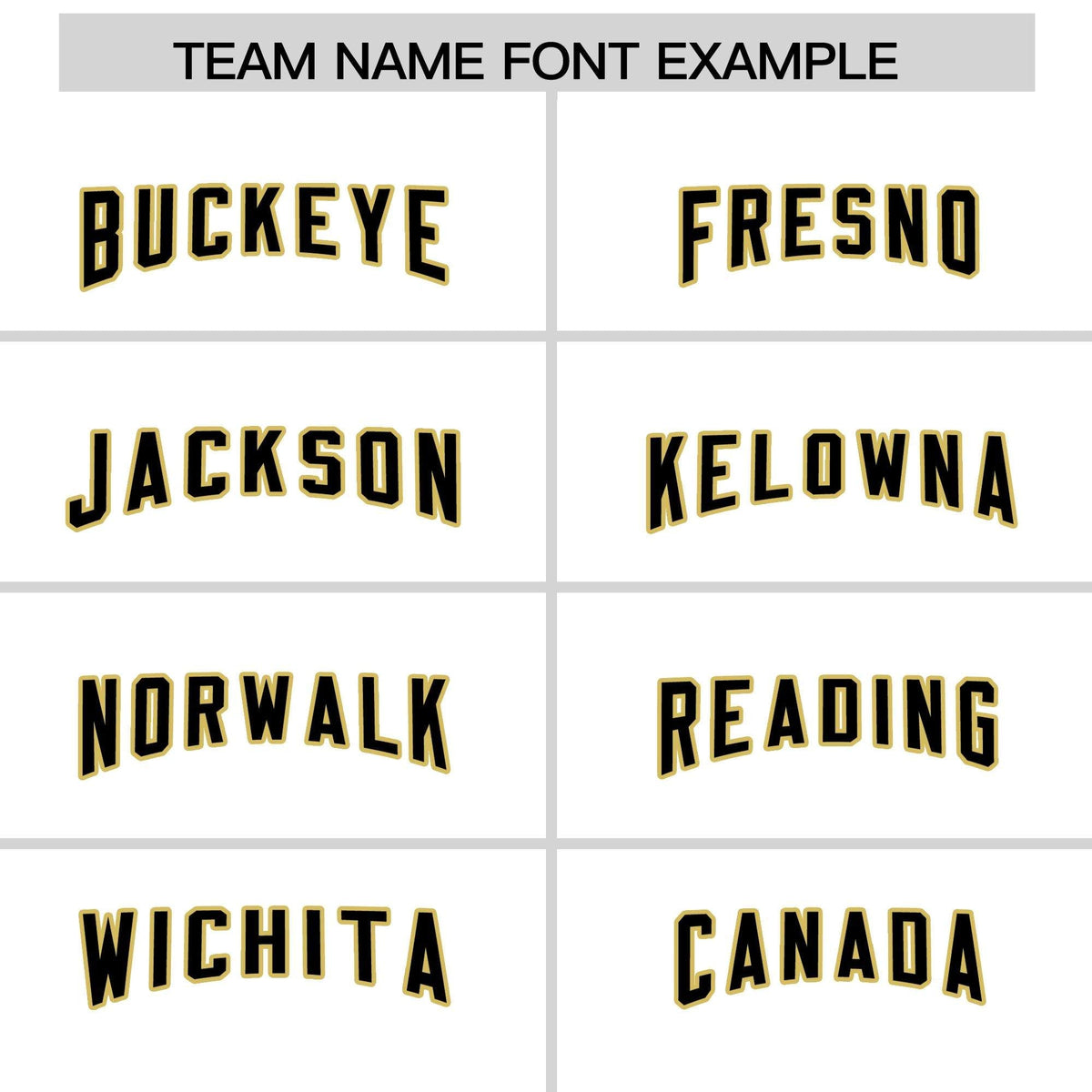 Custom White Old Gold Personalized Star Pattern Raglan Sleeves Authentic American Football Jersey