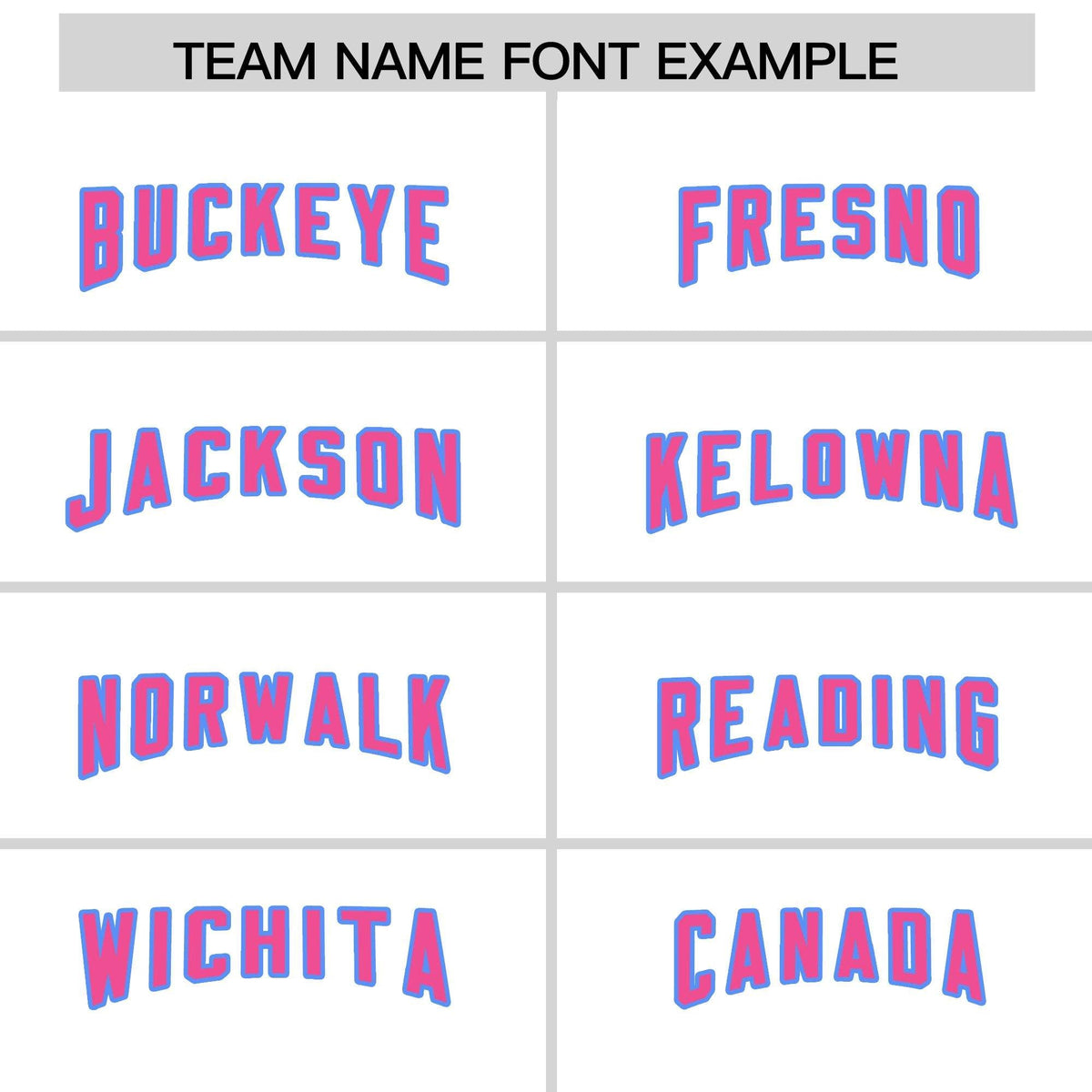 Custom White Powder Blue Personalized Star Pattern Raglan Sleeves Authentic American Football Jersey