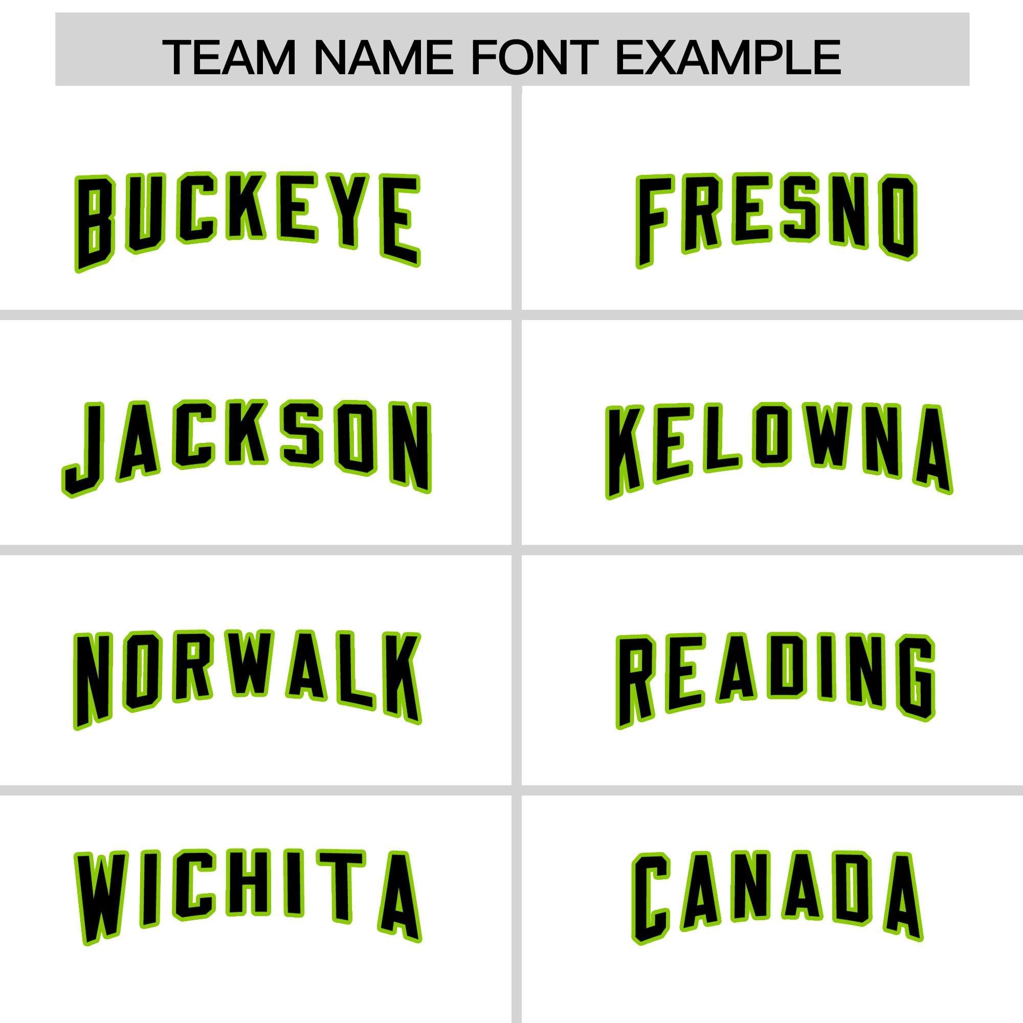 Custom White Neon Green Personalized Star Pattern Raglan Sleeves Authentic American Football Jersey