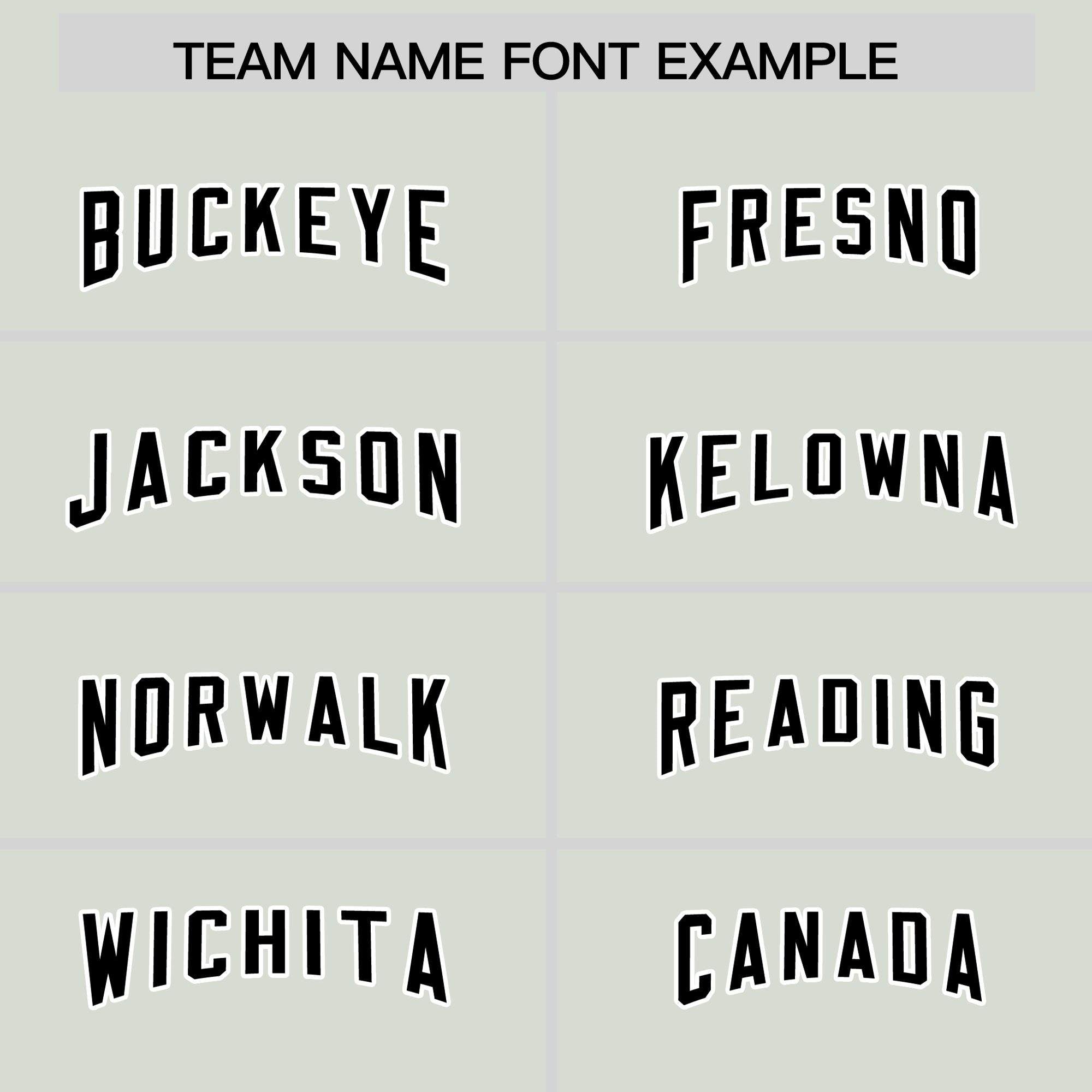 Custom Gray Dark Gray Personalized Star Pattern Raglan Sleeves Authentic American Football Jersey