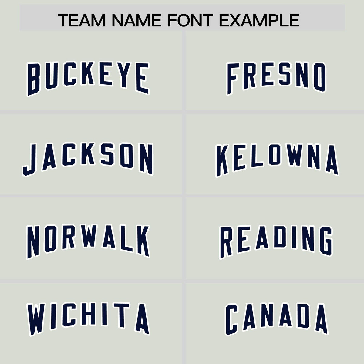 Custom Gray Navy Personalized Star Pattern Raglan Sleeves Authentic American Football Jersey