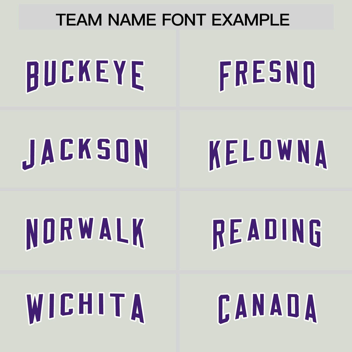 Custom Gray Purple Personalized Star Pattern Raglan Sleeves Authentic American Football Jersey