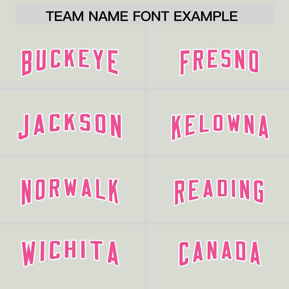 Custom Gray Pink Personalized Star Pattern Raglan Sleeves Authentic American Football Jersey