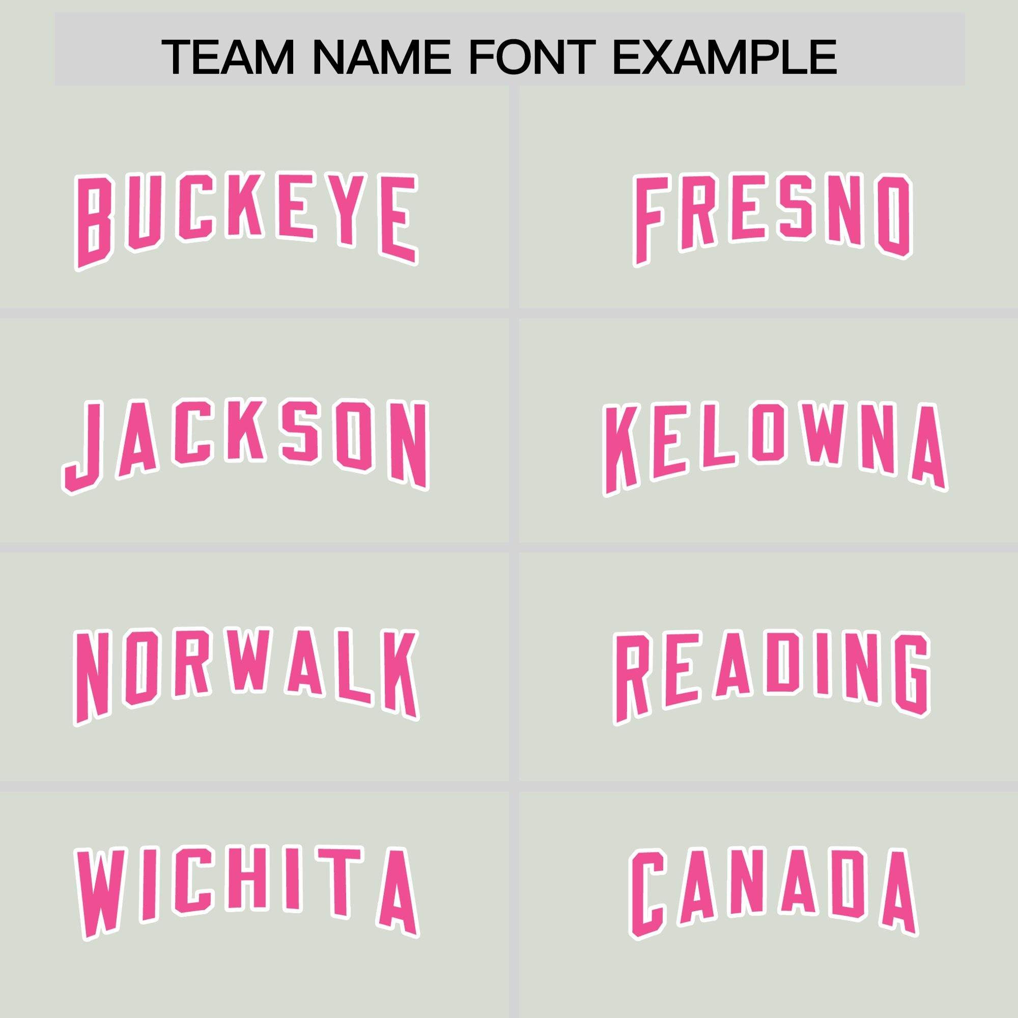 Custom Gray Pink Personalized Star Pattern Raglan Sleeves Authentic American Football Jersey