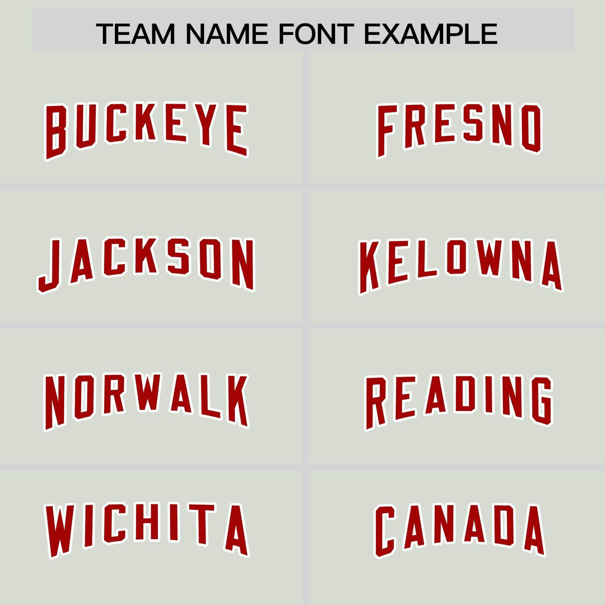 Custom Gray Red Personalized Star Pattern Raglan Sleeves Authentic American Football Jersey