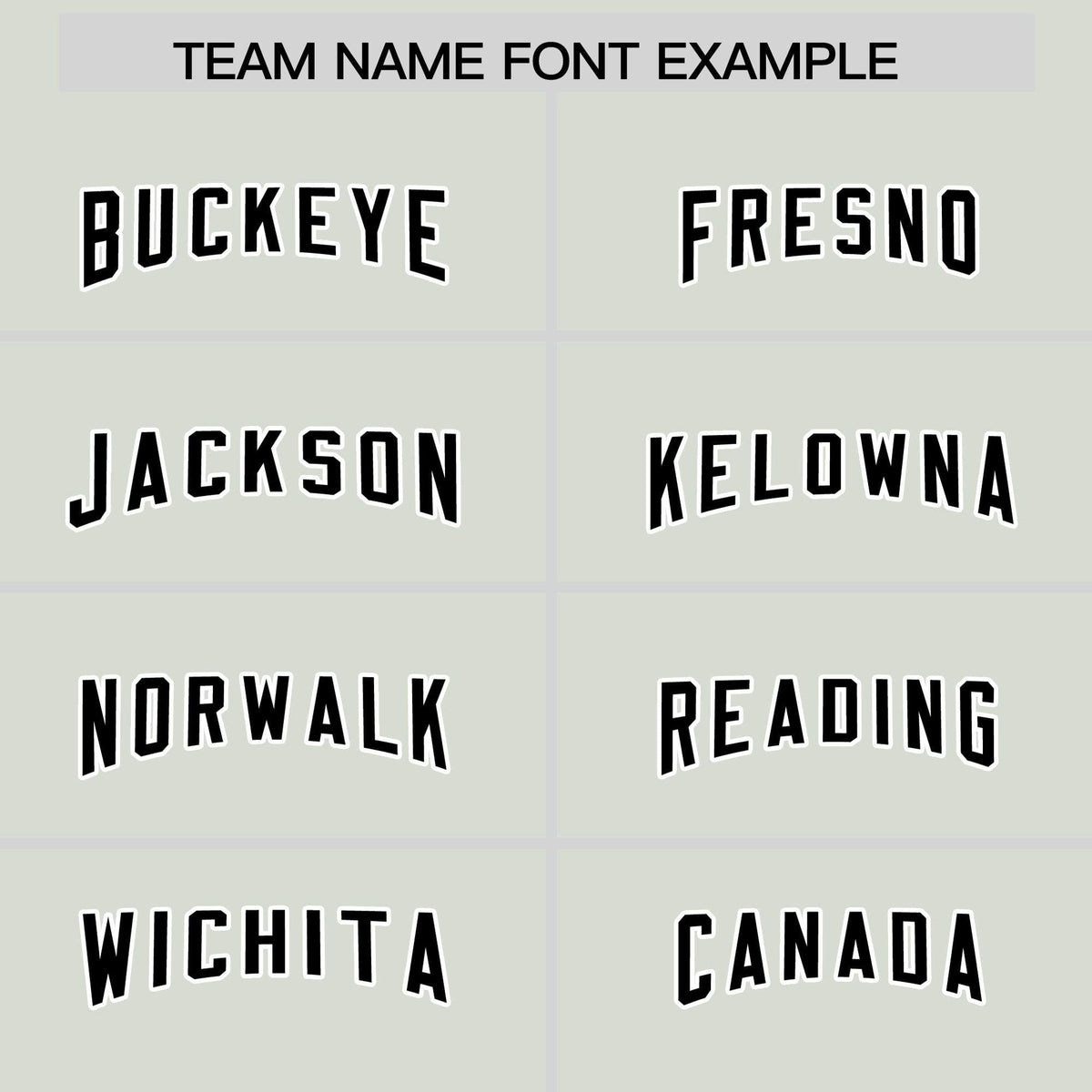 Custom Gray Black Personalized Star Pattern Raglan Sleeves Authentic American Football Jersey