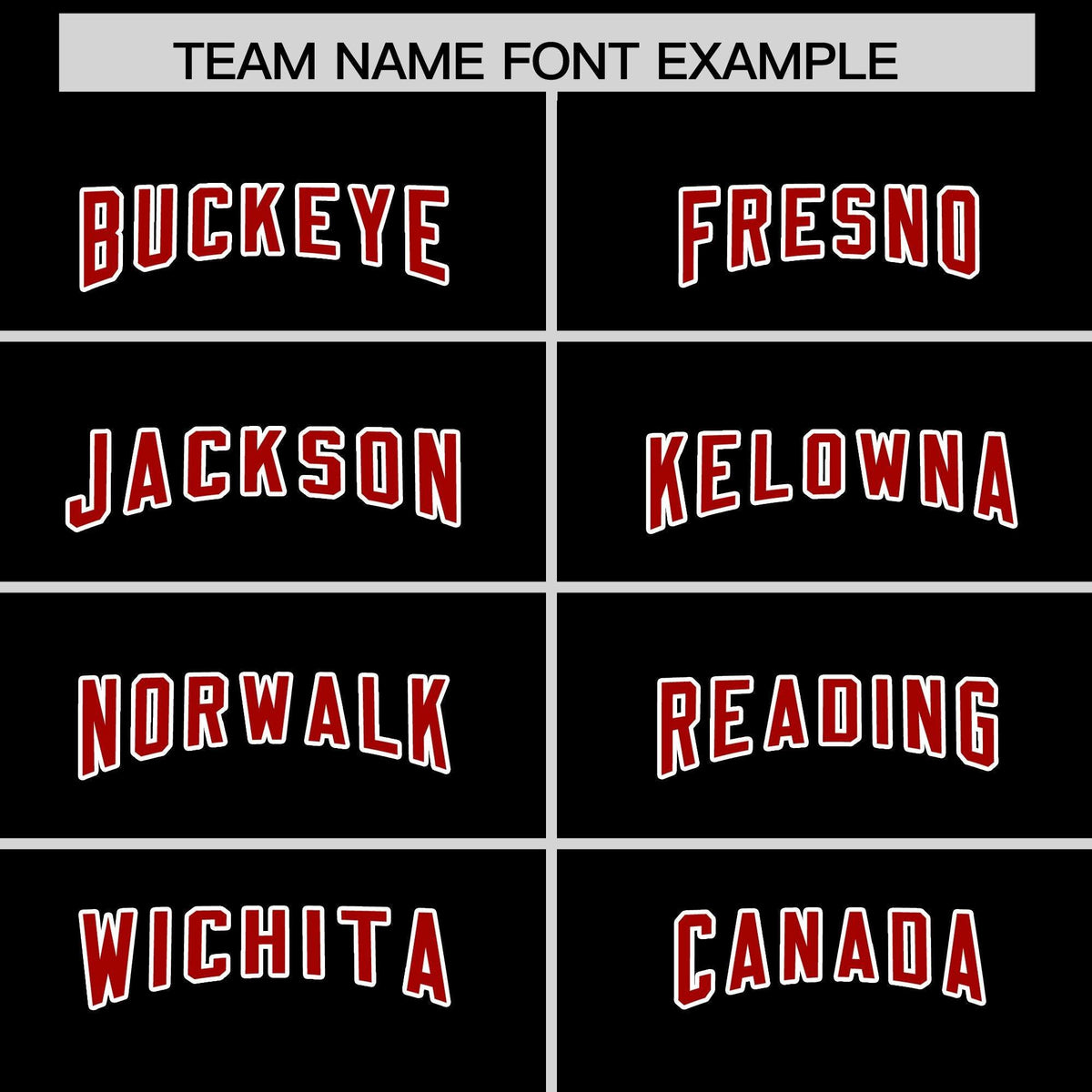 Custom Black Red Personalized Star Pattern Raglan Sleeves Authentic American Football Jersey