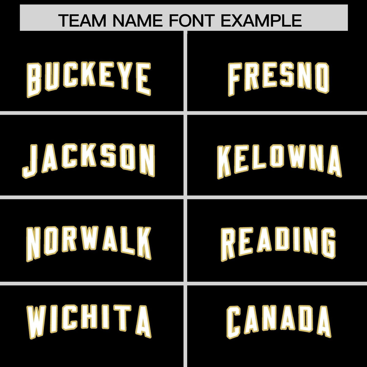 Custom Black Old Gold Personalized Star Pattern Raglan Sleeves Authentic American Football Jersey