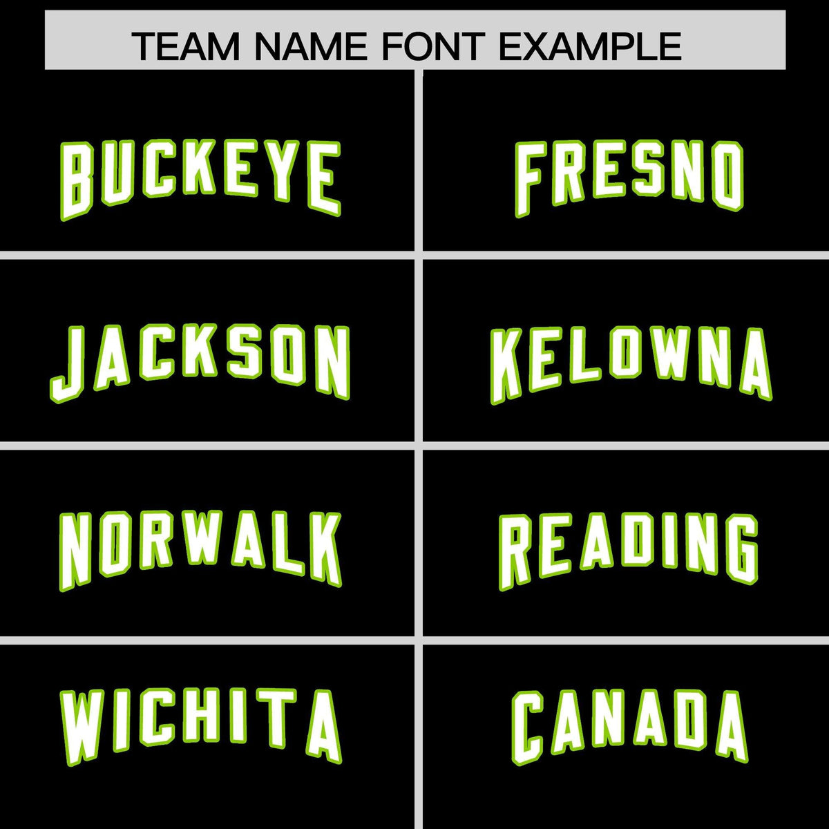 Custom Black Neon Green Personalized Star Pattern Raglan Sleeves Authentic American Football Jersey