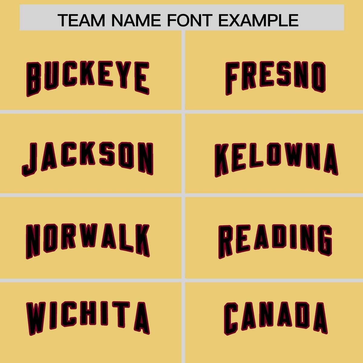 Custom Khaki Cardinal Personalized Star Pattern Raglan Sleeves Authentic American Football Jersey