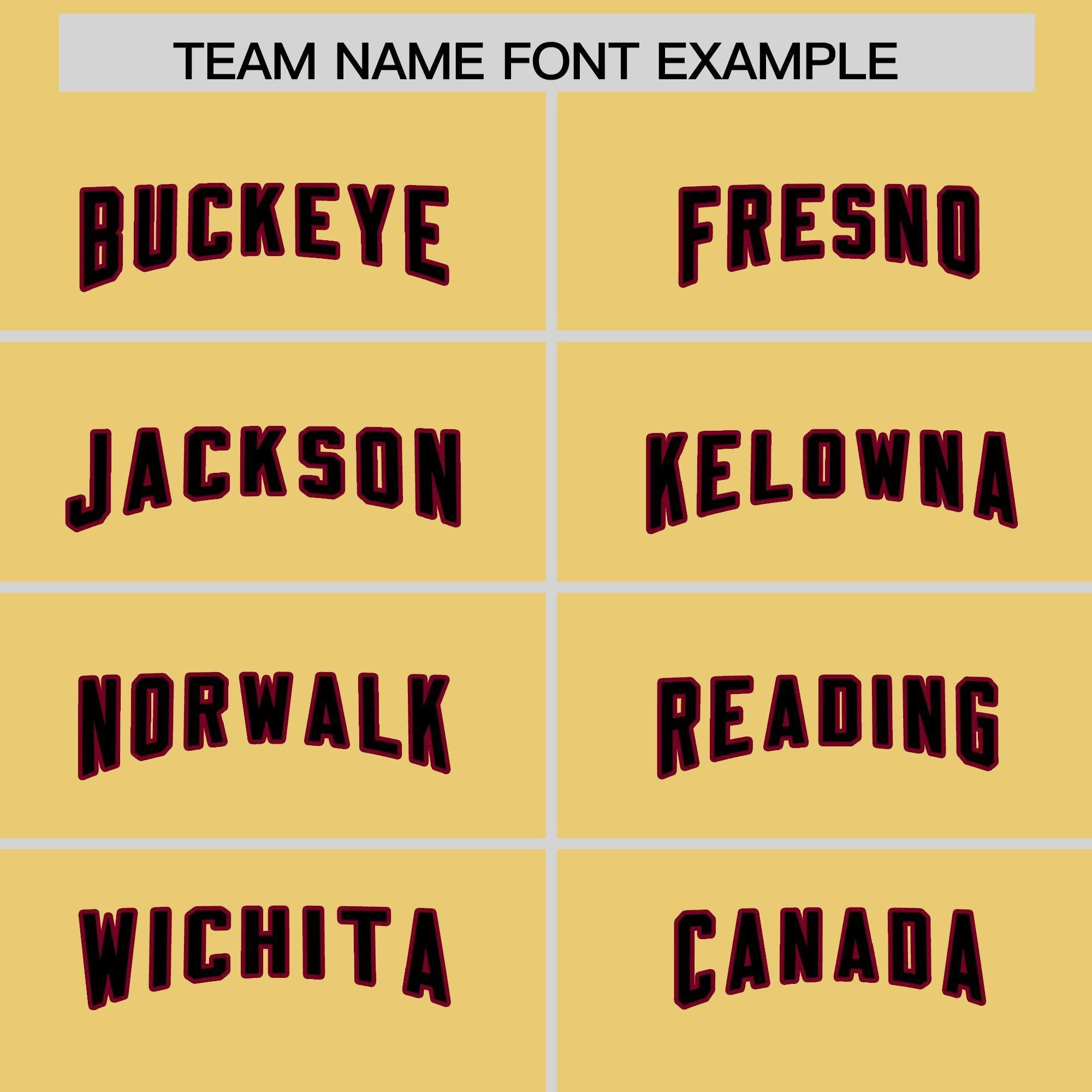 Custom Khaki Cardinal Personalized Star Pattern Raglan Sleeves Authentic American Football Jersey