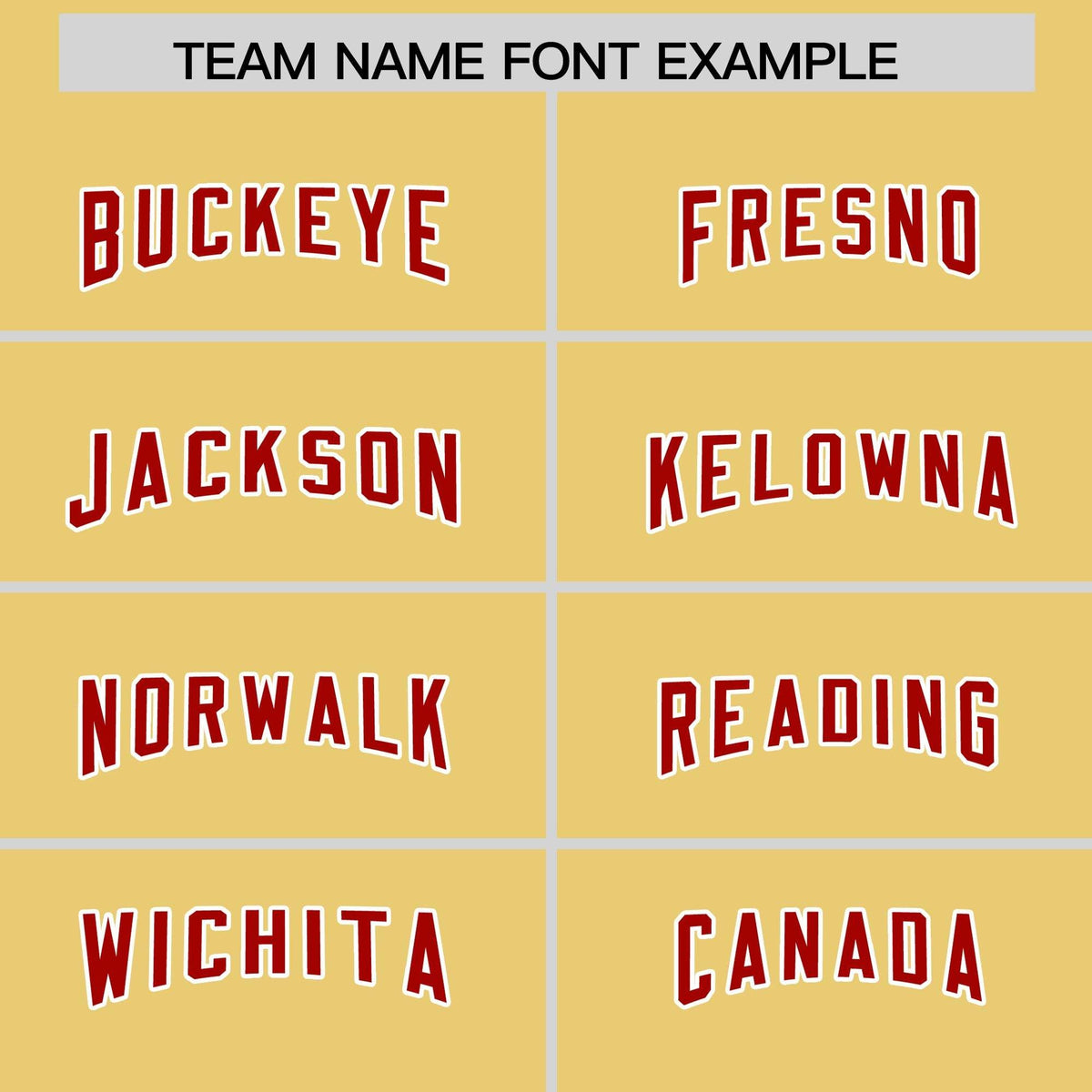 Custom Khaki Red Personalized Star Pattern Raglan Sleeves Authentic American Football Jersey