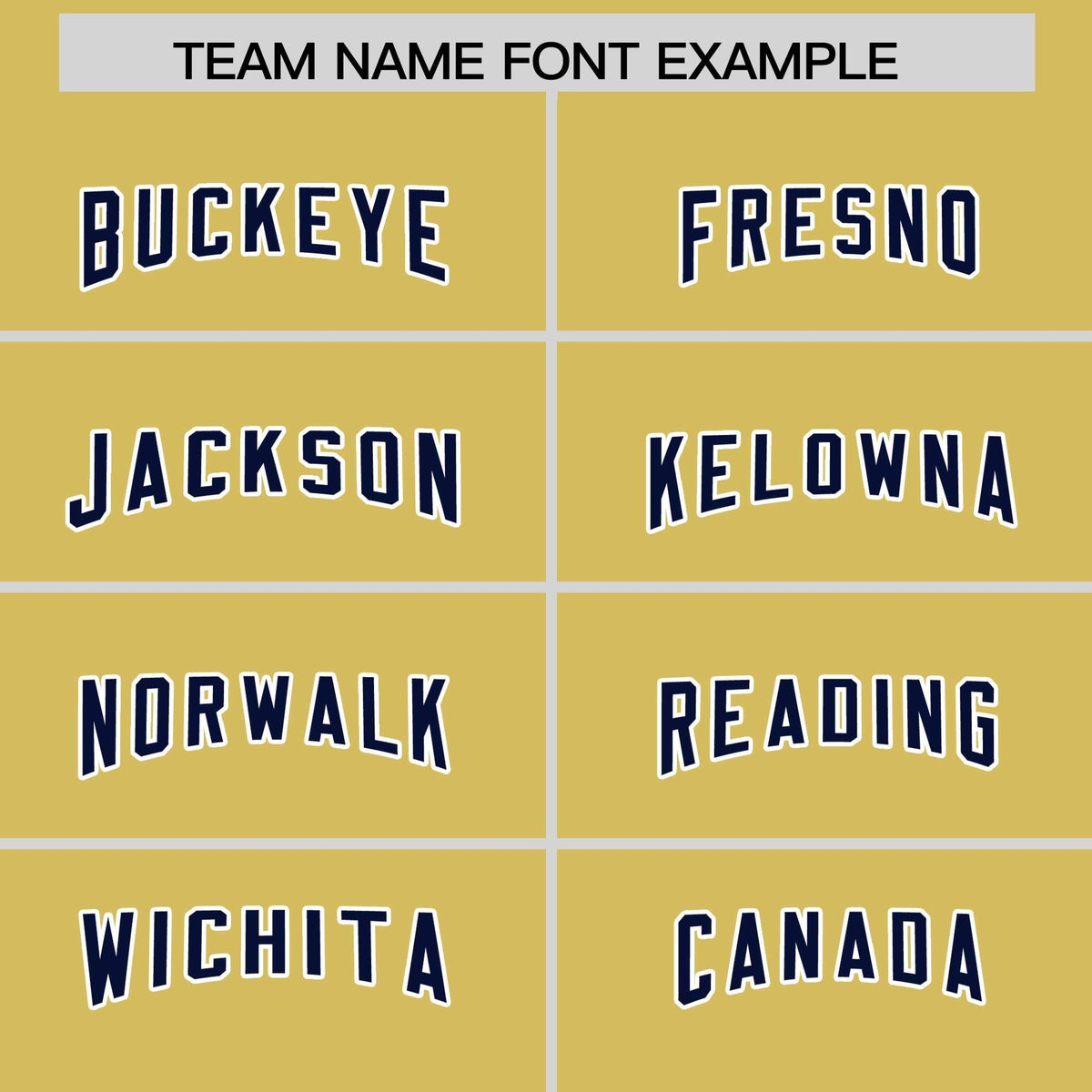 Custom Old Gold Navy Personalized Star Pattern Raglan Sleeves Authentic American Football Jersey