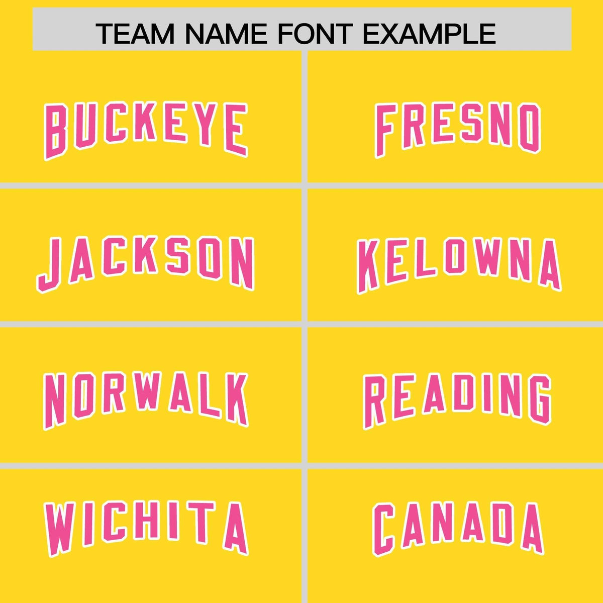 Custom Gold Pink Personalized Star Pattern Raglan Sleeves Authentic American Football Jersey