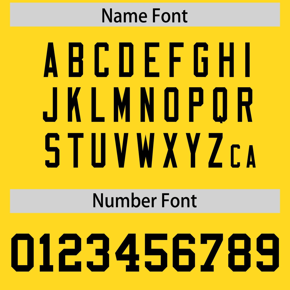 Custom Gold Neon Green Personalized Star Pattern Raglan Sleeves Authentic American Football Jersey