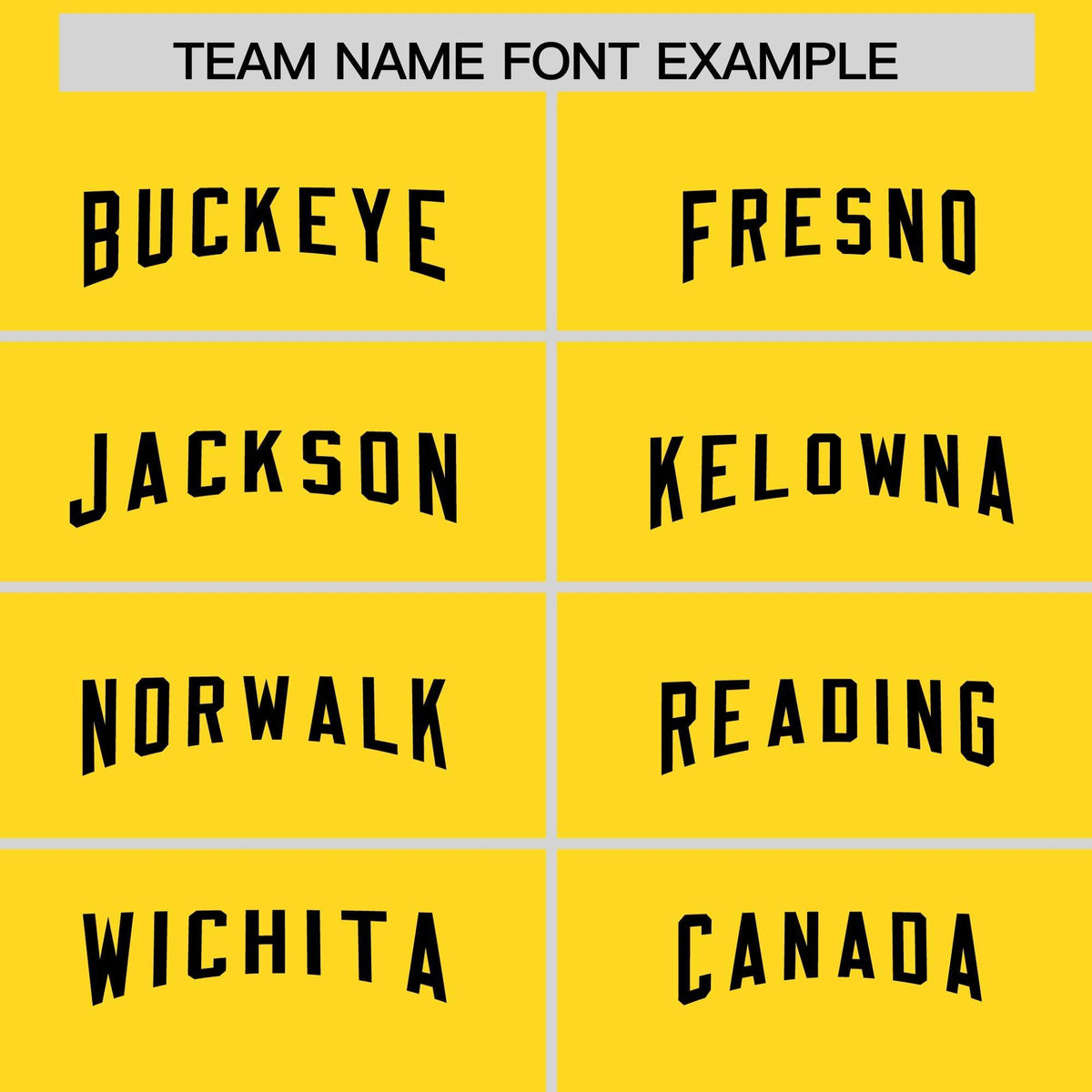 Custom Gold Neon Green Personalized Star Pattern Raglan Sleeves Authentic American Football Jersey