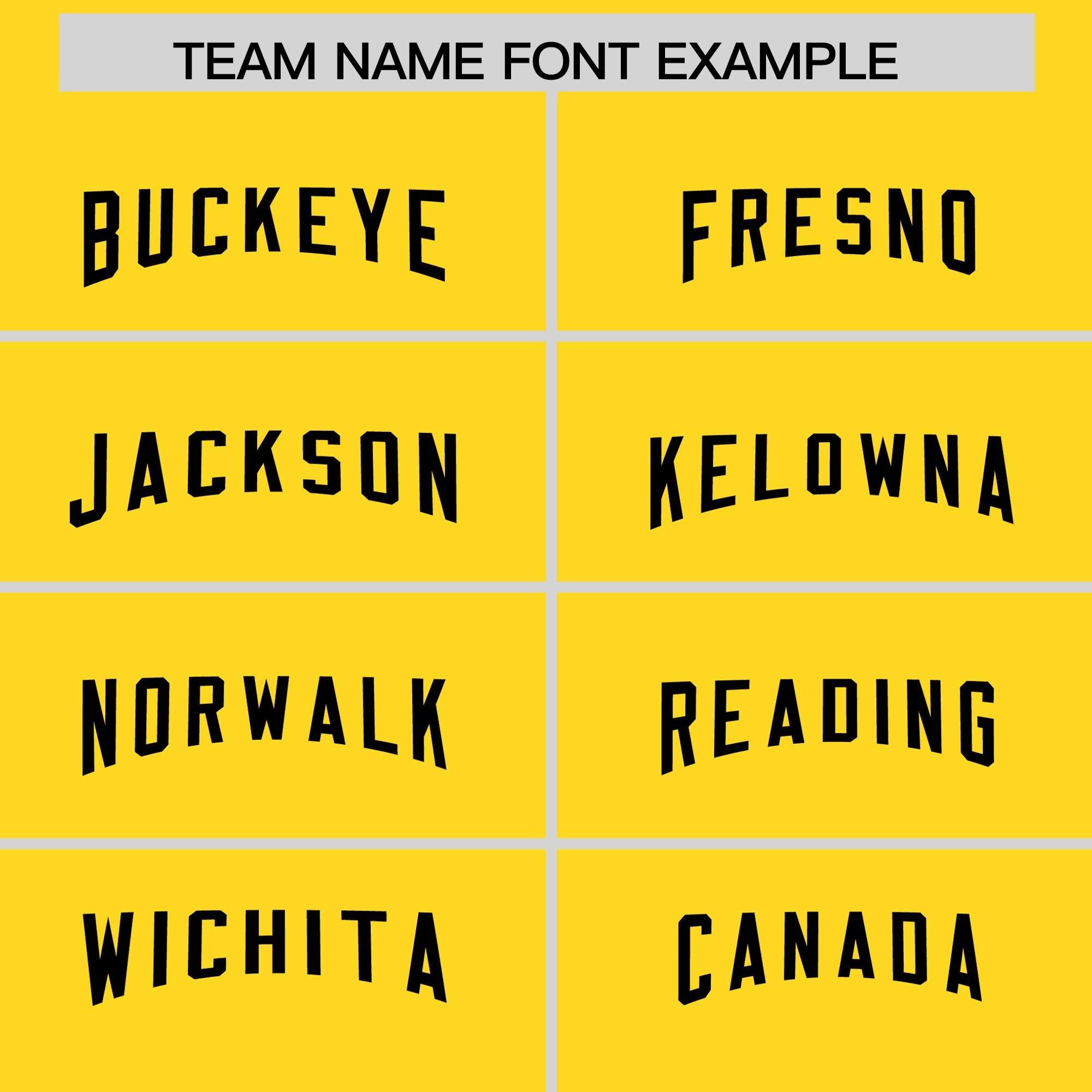 Custom Gold Neon Green Personalized Star Pattern Raglan Sleeves Authentic American Football Jersey