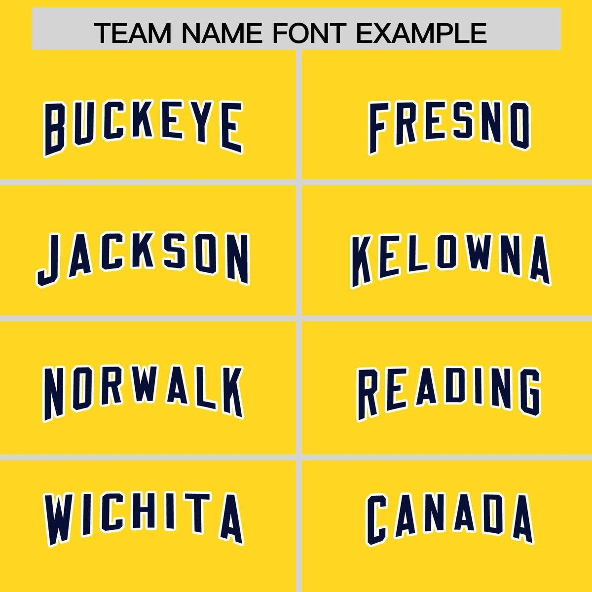 Custom Gold Navy Personalized Star Pattern Raglan Sleeves Authentic American Football Jersey