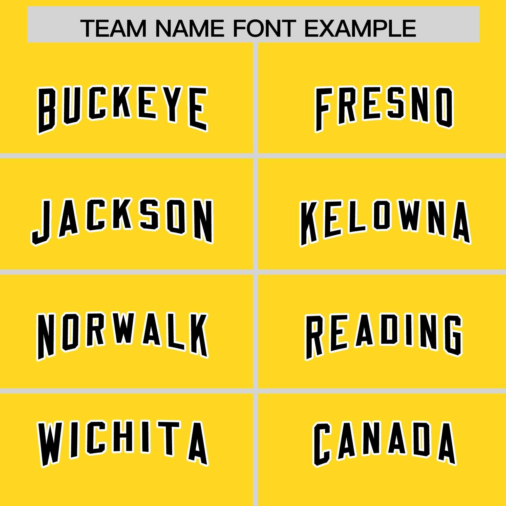 Custom Gold Black Personalized Star Pattern Raglan Sleeves Authentic American Football Jersey