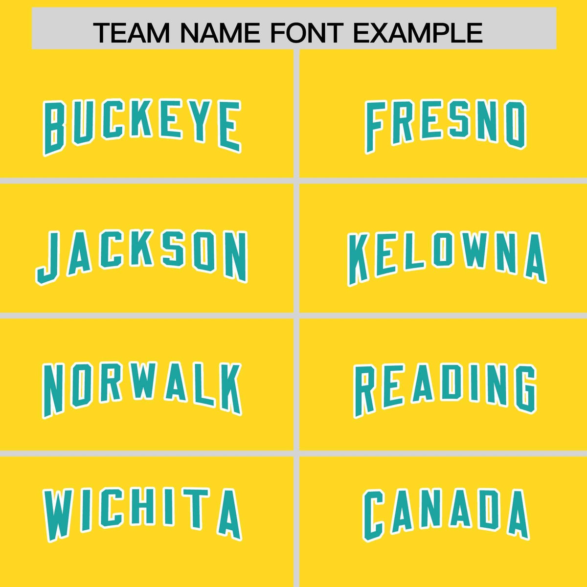 Custom Gold Aqua Personalized Star Pattern Raglan Sleeves Authentic American Football Jersey