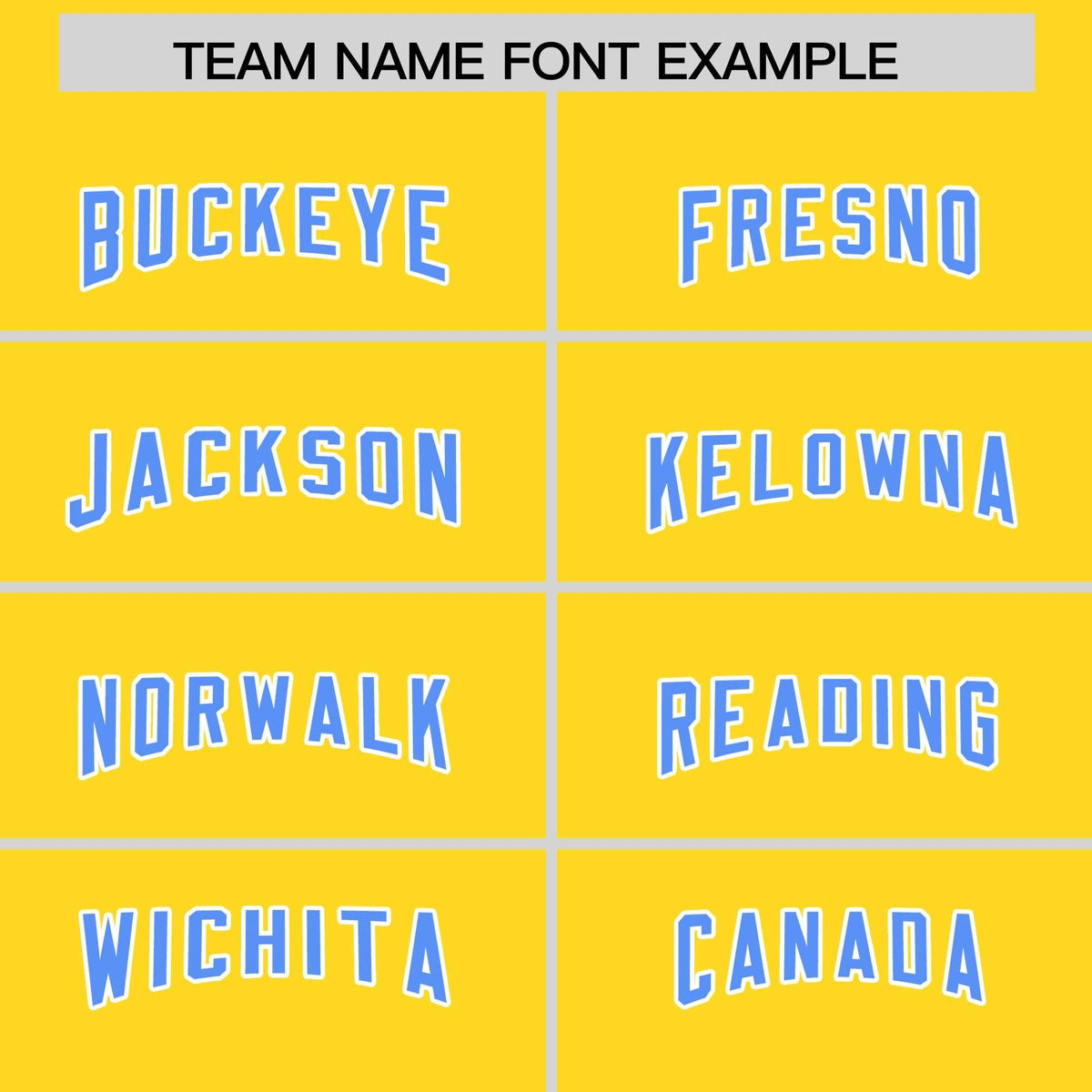 Custom Gold Powder Blue Personalized Star Pattern Raglan Sleeves Authentic American Football Jersey